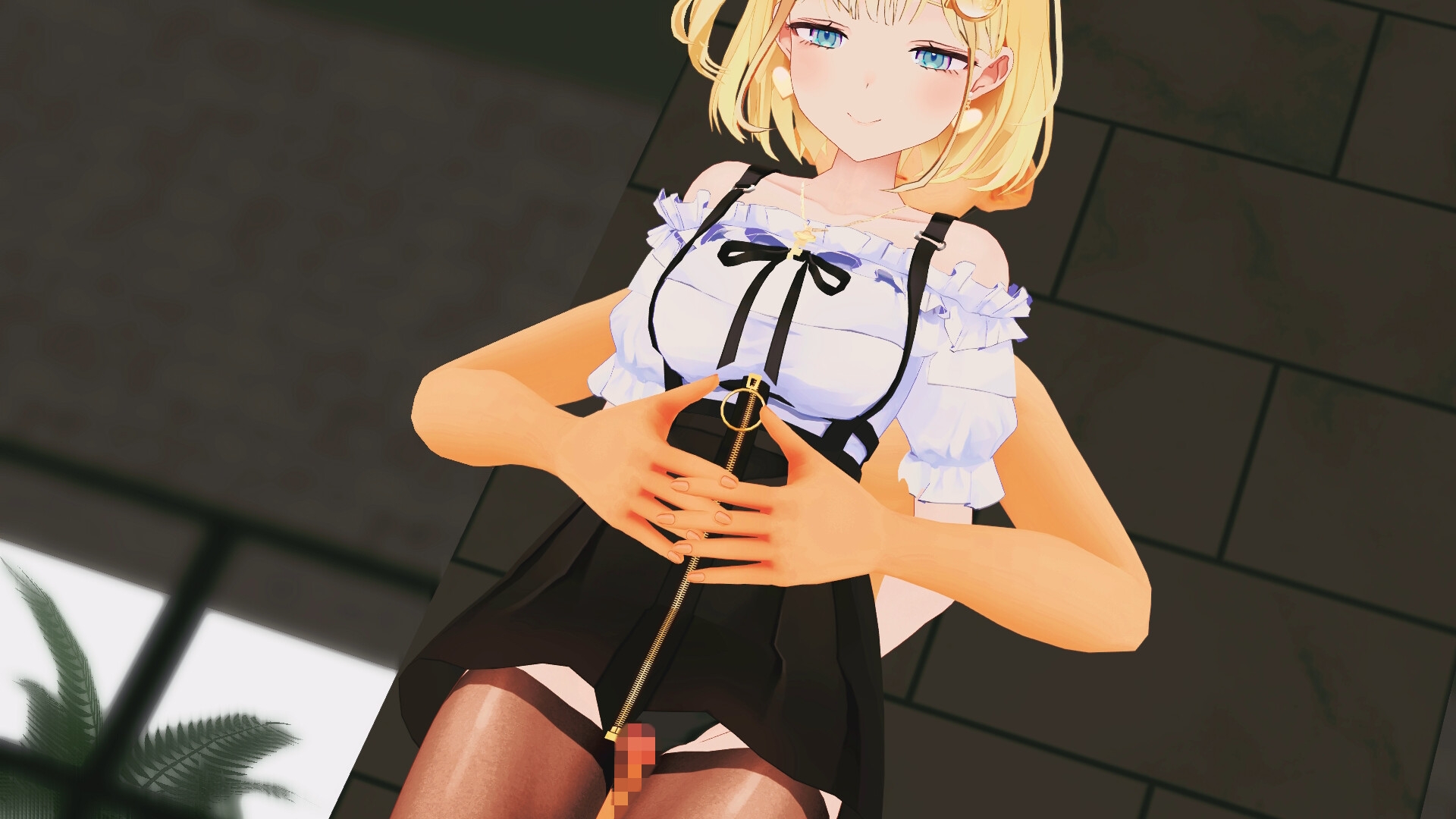 ア〇リア エッチな動画詰め合わせ – Preview 5