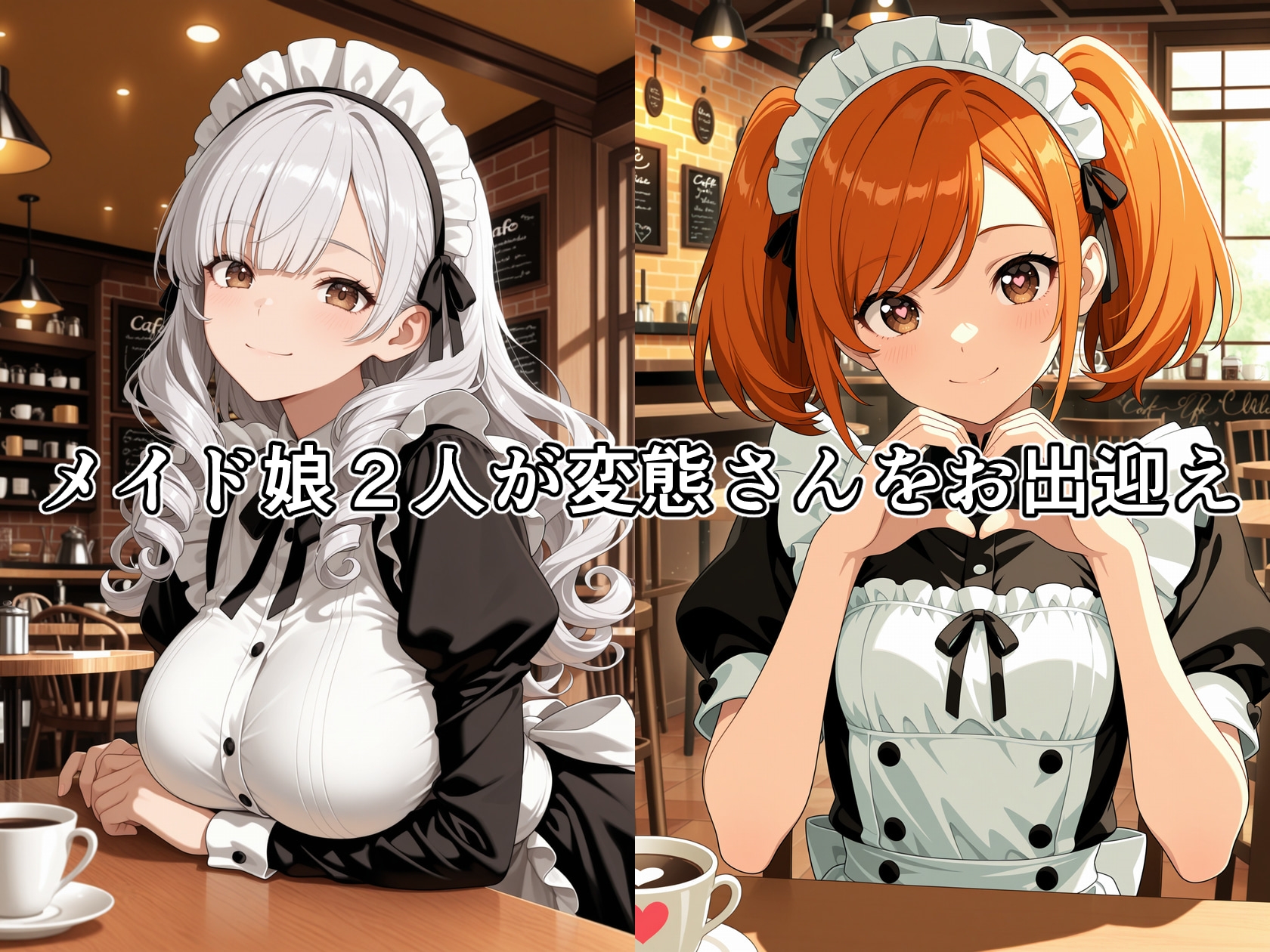 動画でスカトロ！顔面に下痢便をぶっかけてくれるマニアックなアナルメイドカフェ