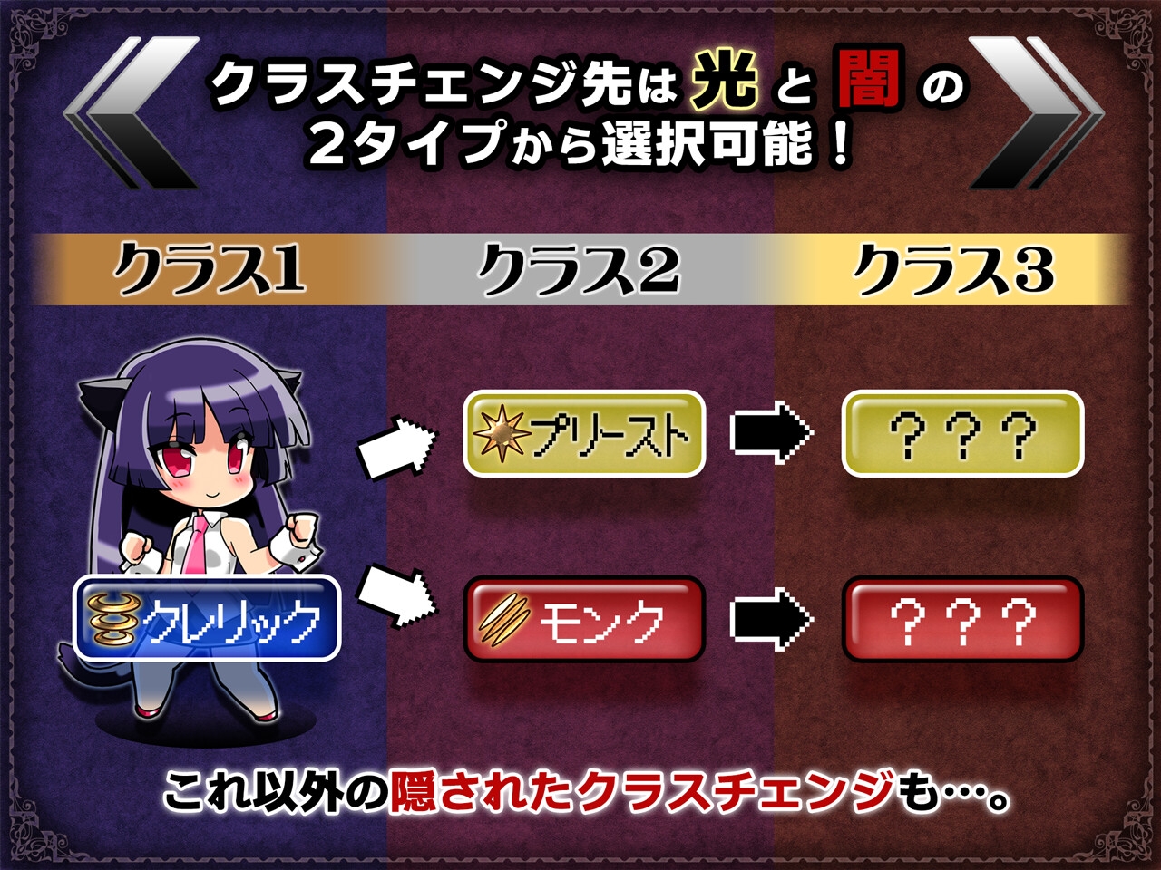絶対服従プリズムスターズ 少女転覆リーフファイティング