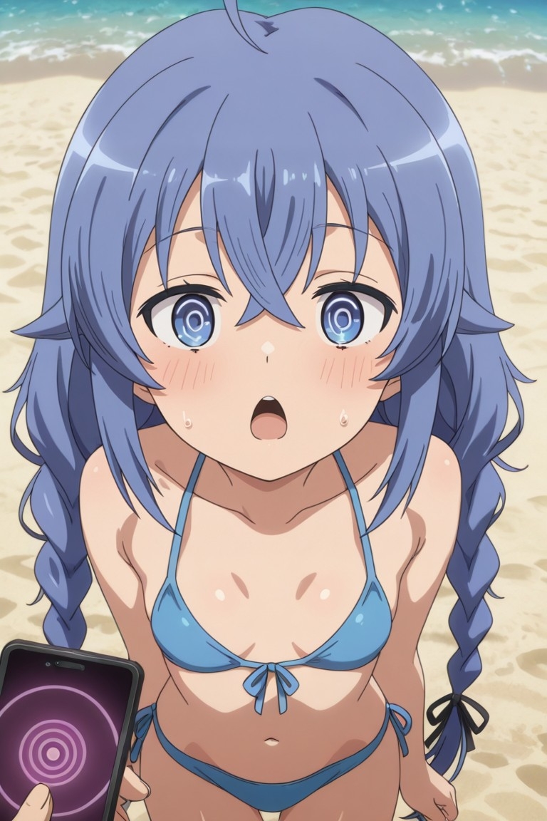 とにかく抜きたいエッチ集Vol.13