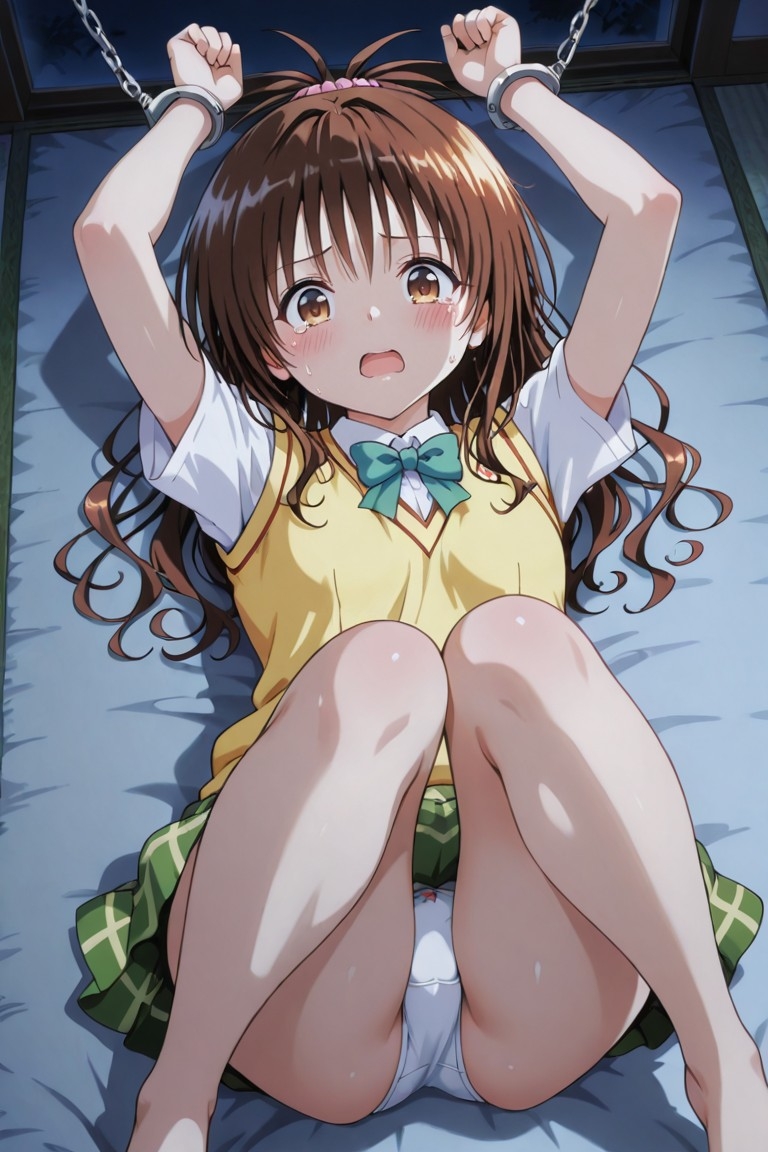 とにかく抜きたいエッチ集Vol.13