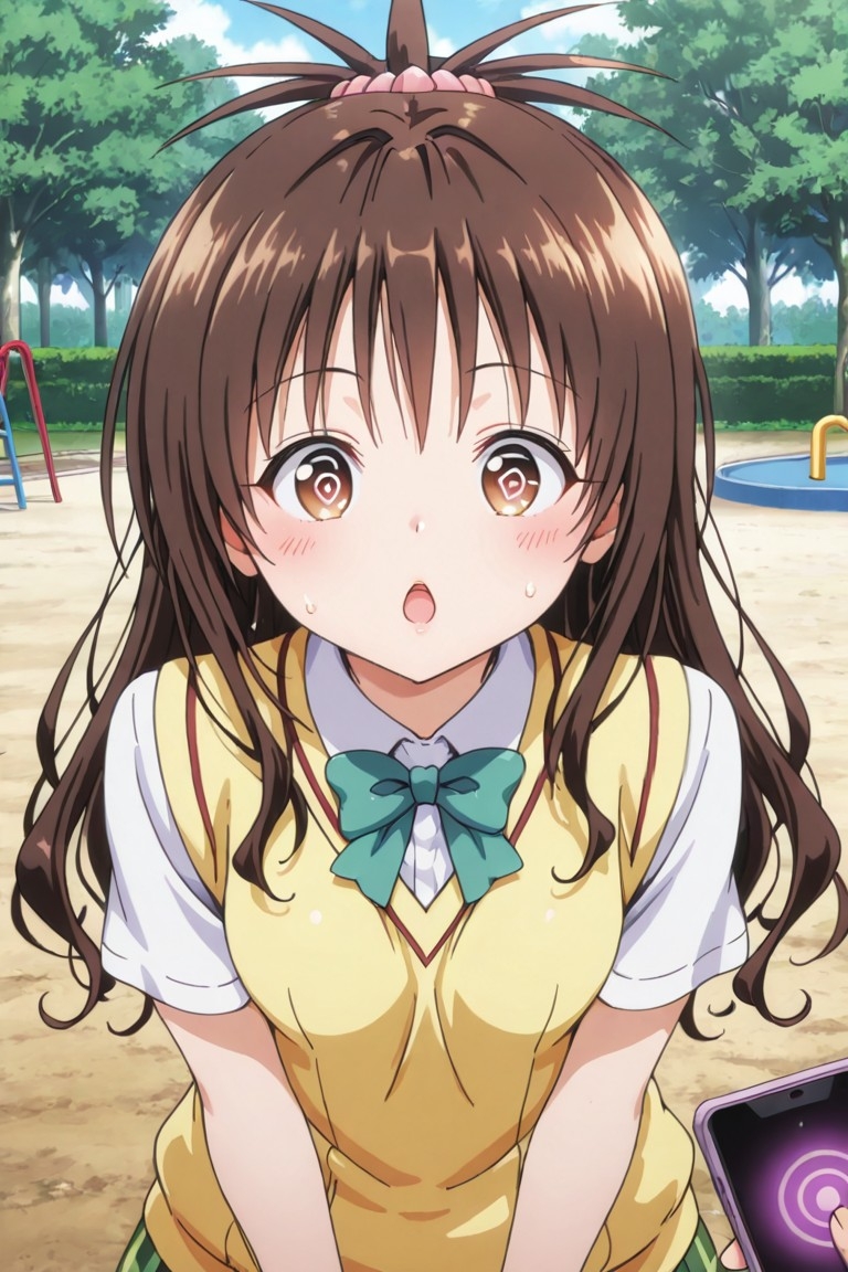 とにかく抜きたいエッチ集Vol.13