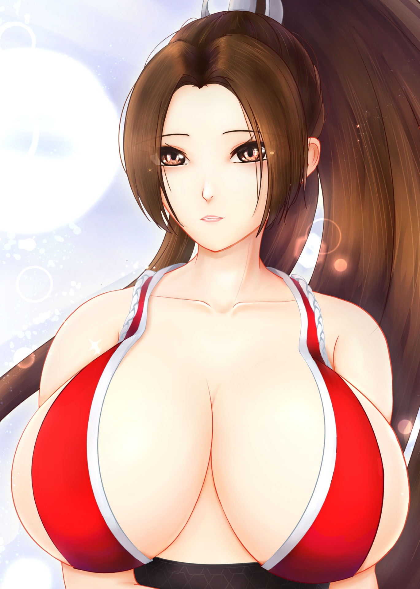 朱宸澈のイラスト集2026/Category of EdwardApcyChu's CG 2026 – Preview 5