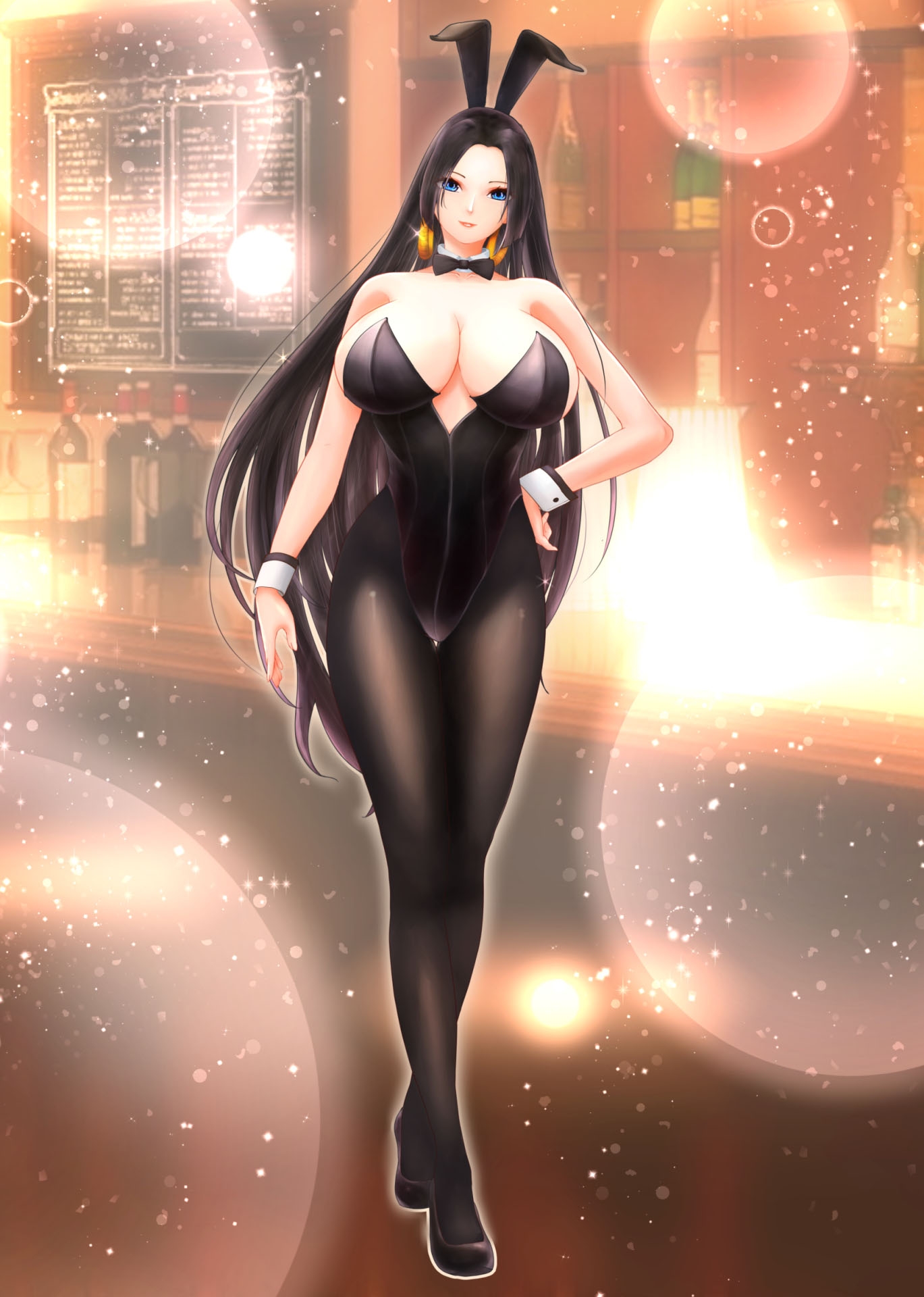朱宸澈のイラスト集2026/Category of EdwardApcyChu's CG 2026 – Preview 7