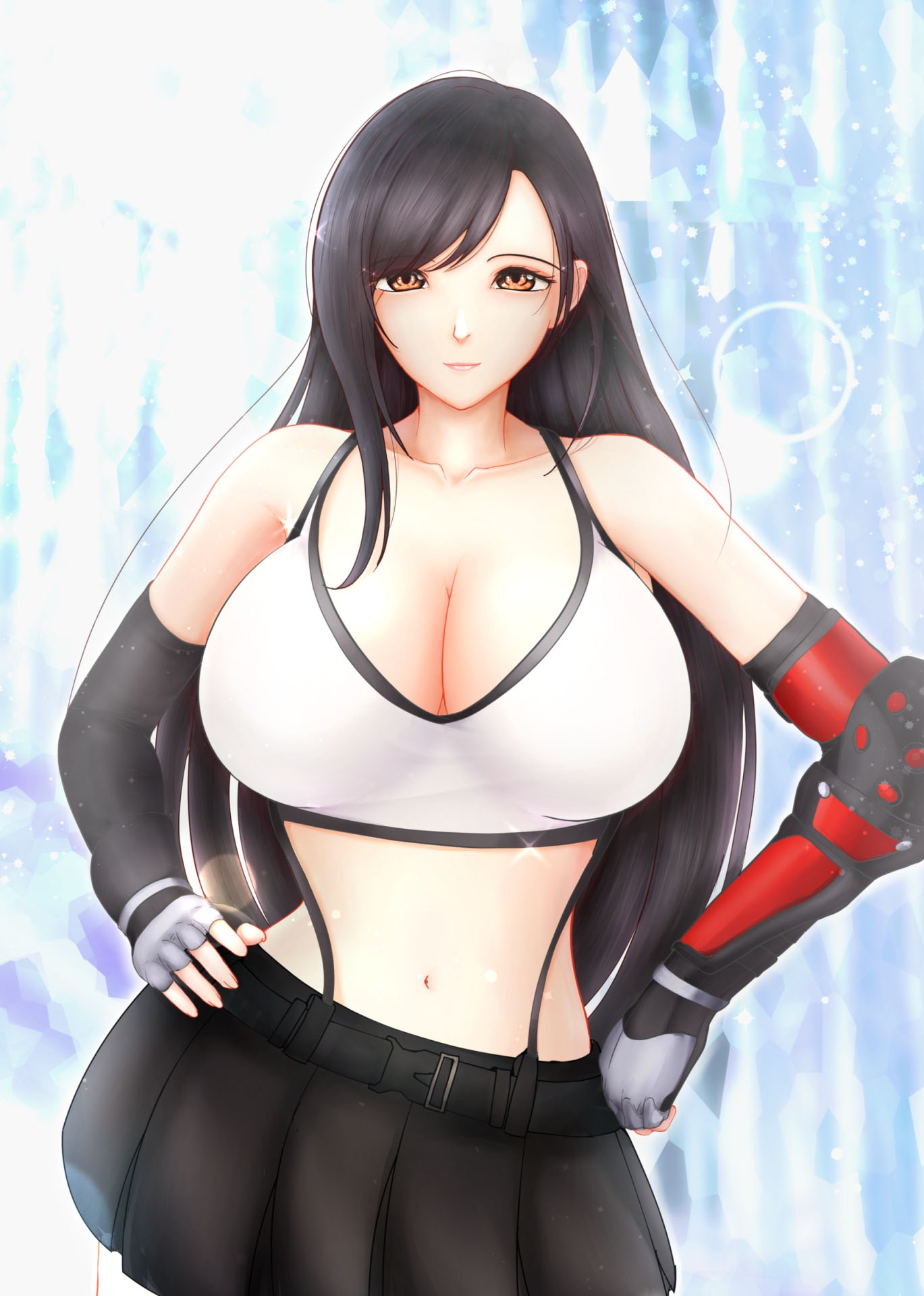 朱宸澈のイラスト集2026/Category of EdwardApcyChu's CG 2026 – Preview 9