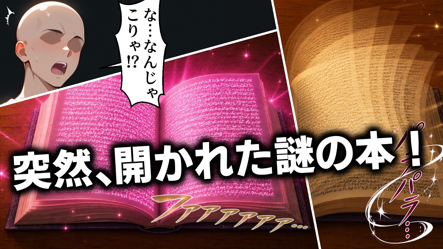 えろ童話『純金の鞠と蛙化王女様』
