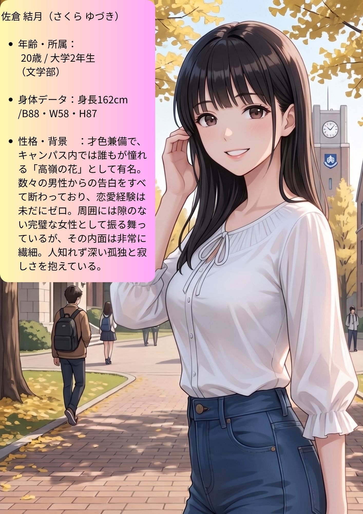 止まない雨と、終わらない初恋。〜大学生になった幼馴染と結ばれる夜〜