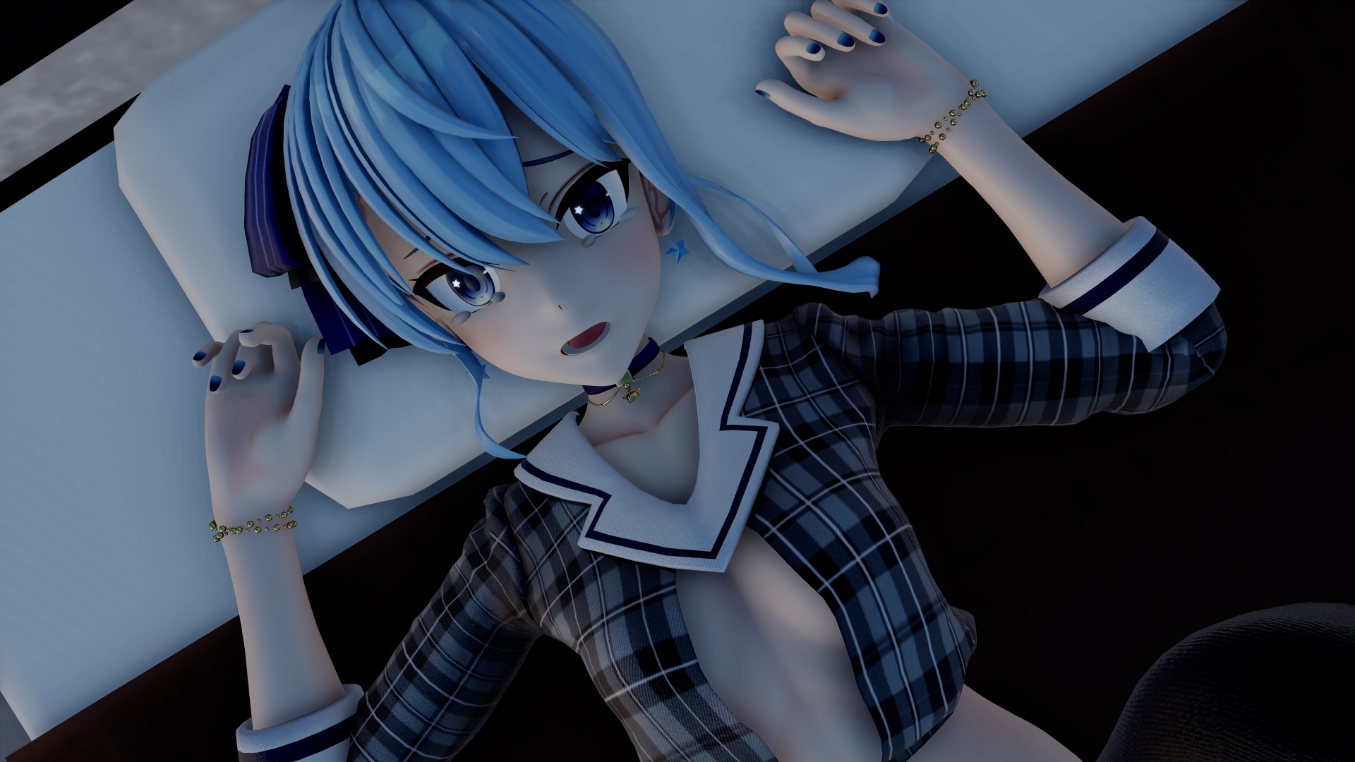 Collection Pack Vol.2 – Preview 9