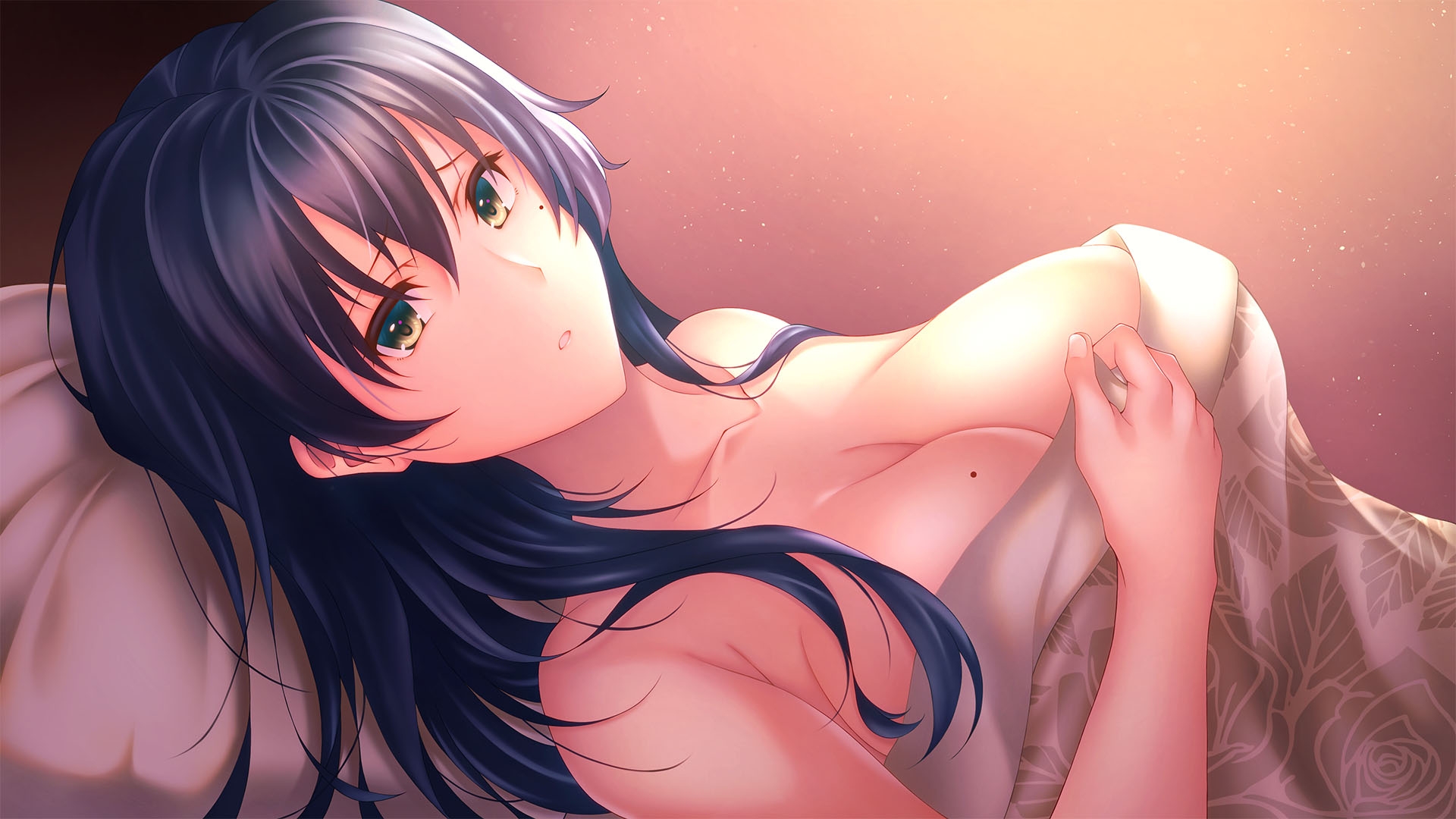 Control夏美編 – Preview 3