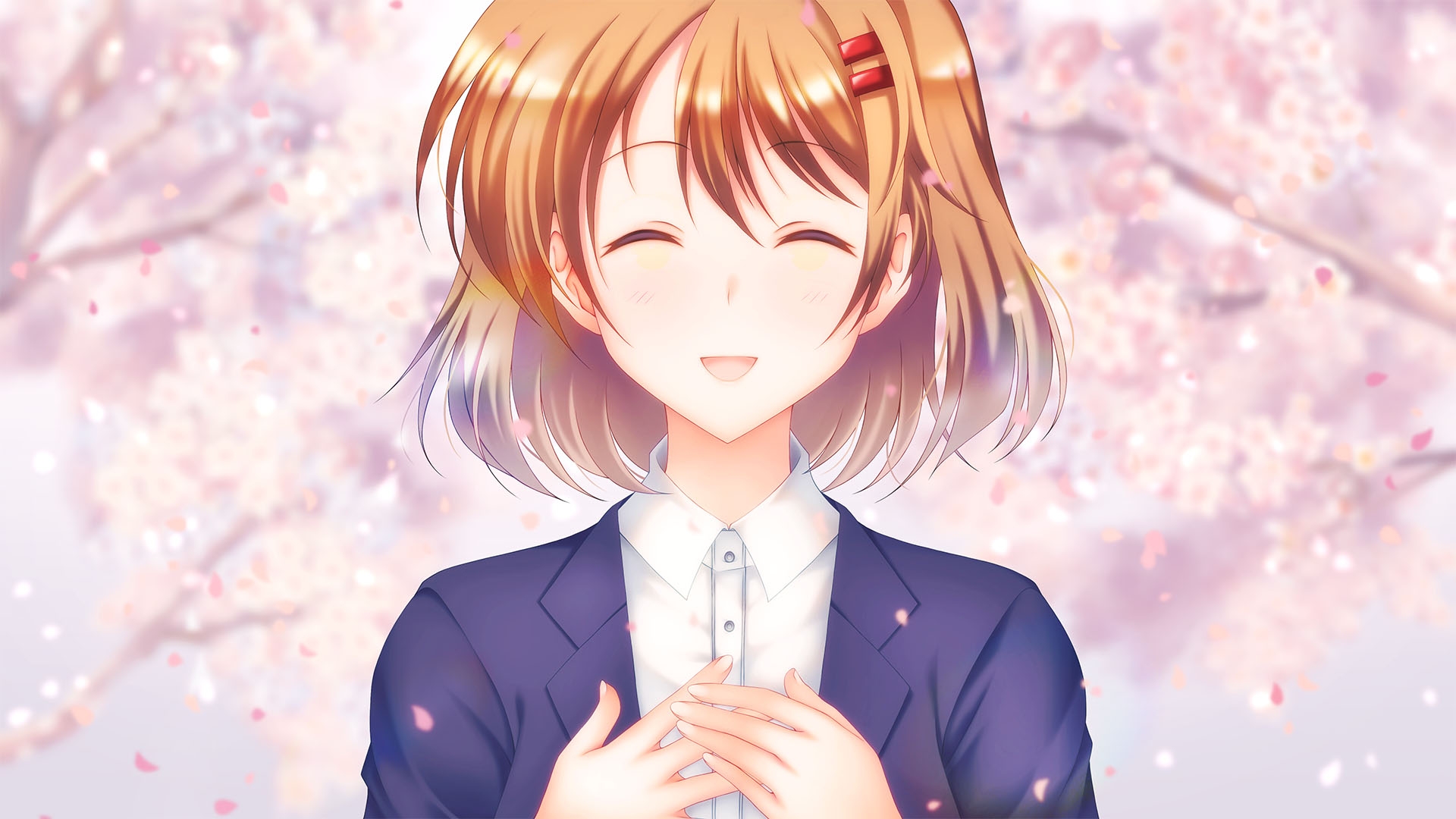 Control夏美編 – Preview 6
