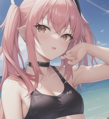 美人女子高生の下痢便w汚れたからついでに掃除もしなきゃで録音したよ。 – main preview