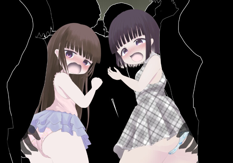 雨森ようせい館 – Preview 6