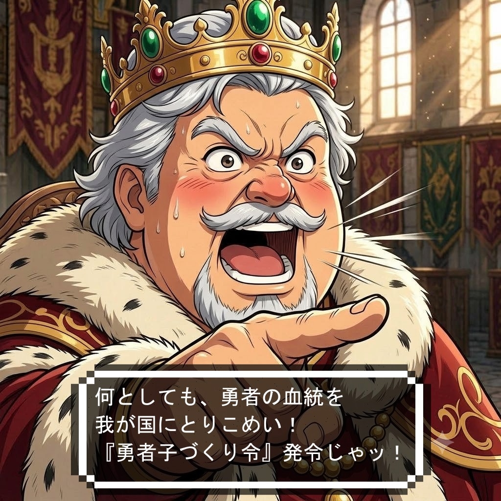 めちゃモテ勇者転生！白魔導士アリスティア編