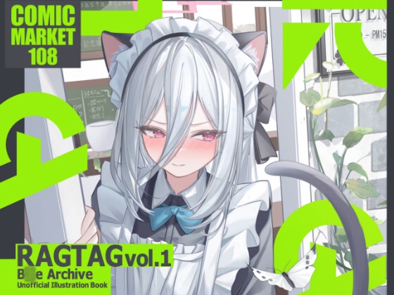 RAG TAG