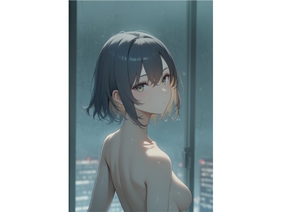 情事音声ファイルvol45 仮名: 高城 美咲(たかぎょう みさき) 年齢: 22 職業: モデル 髪: ショートヘア 体型: 普通