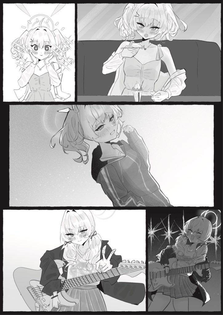 落陽 – Preview 6