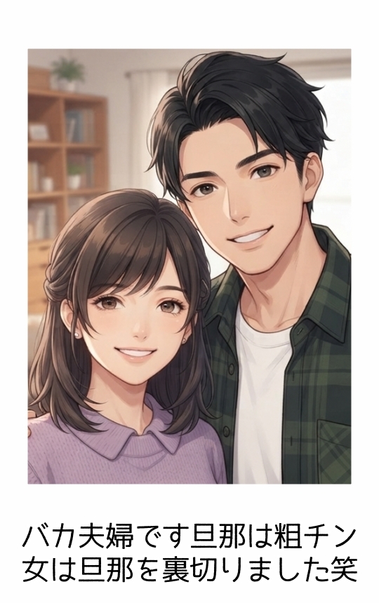 クソ〇〇ハメ撮りチ〇キ 近所のクソ〇〇に托卵された粗チン夫達 若妻&ギャル&熟女&子持ちママ&美人夫婦が エコー付中出し浮気托卵不倫妊娠妊婦破水出産離婚家庭崩壊