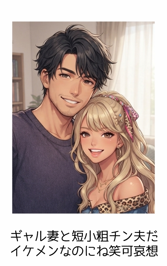 クソ〇〇ハメ撮りチ〇キ 近所のクソ〇〇に托卵された粗チン夫達 若妻&ギャル&熟女&子持ちママ&美人夫婦が エコー付中出し浮気托卵不倫妊娠妊婦破水出産離婚家庭崩壊