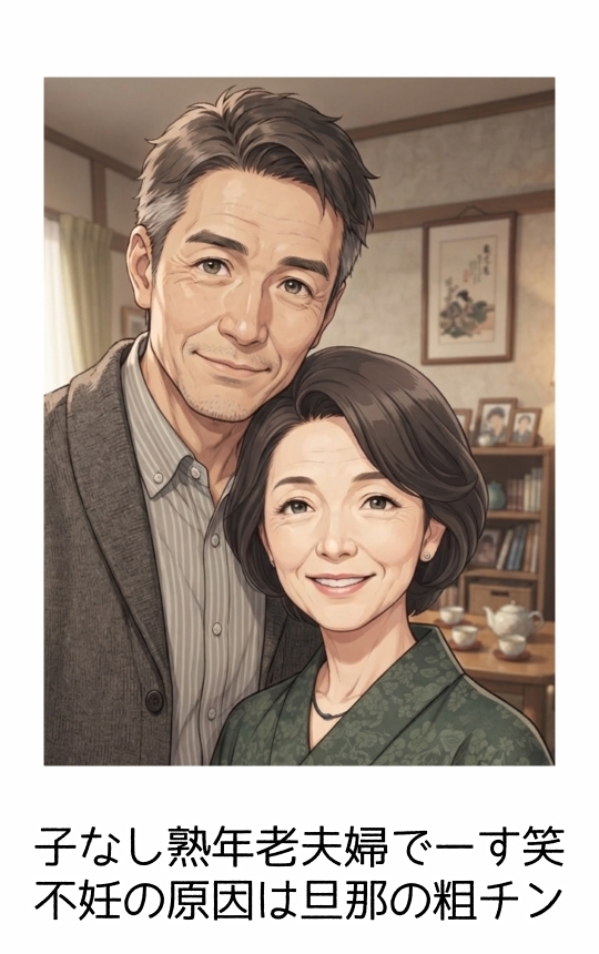 クソ〇〇ハメ撮りチ〇キ 近所のクソ〇〇に托卵された粗チン夫達 若妻&ギャル&熟女&子持ちママ&美人夫婦が エコー付中出し浮気托卵不倫妊娠妊婦破水出産離婚家庭崩壊