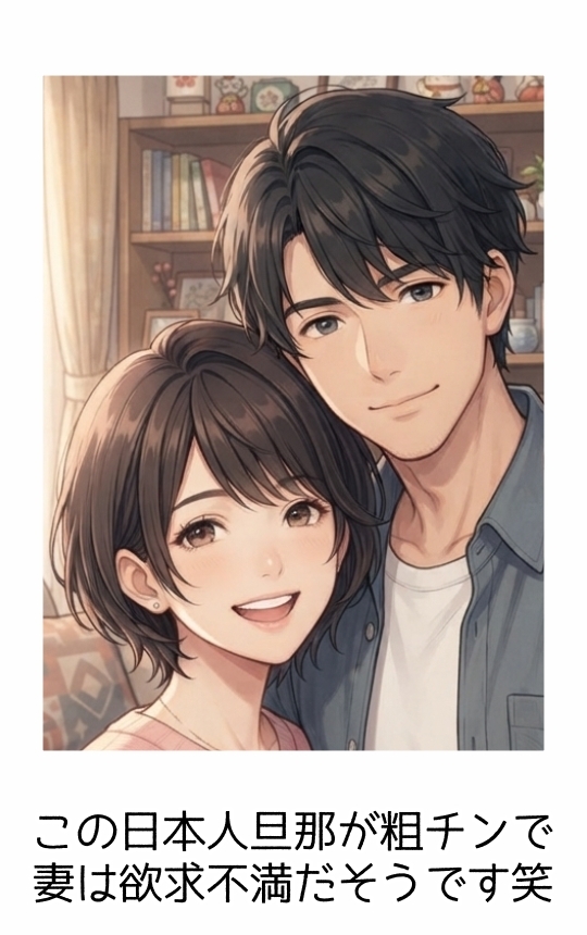 クソ〇〇ハメ撮りチ〇キ 近所のクソ〇〇に托卵された粗チン夫達 若妻&ギャル&熟女&子持ちママ&美人夫婦が エコー付中出し浮気托卵不倫妊娠妊婦破水出産離婚家庭崩壊