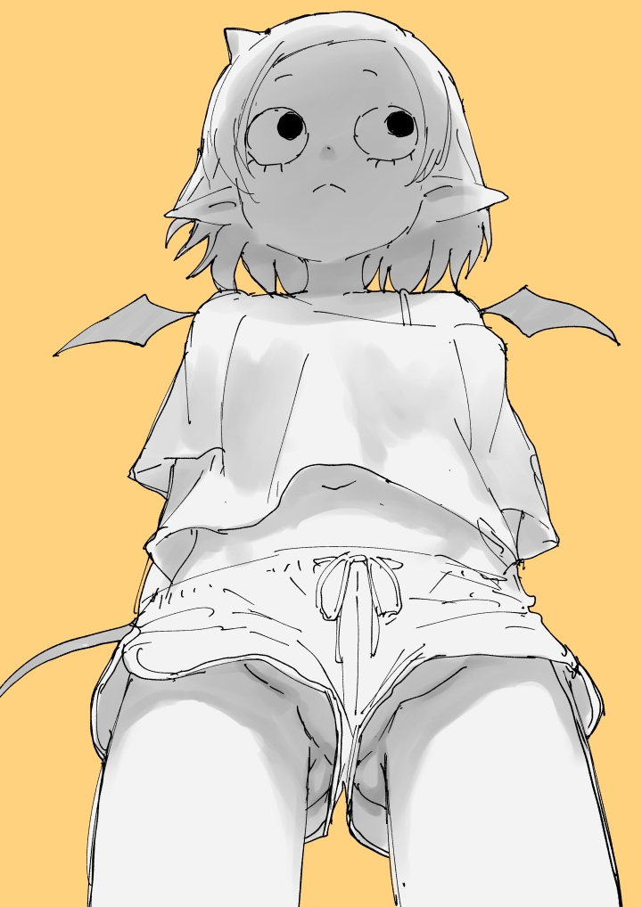 細くて薄い女の子まとめ – Preview 5