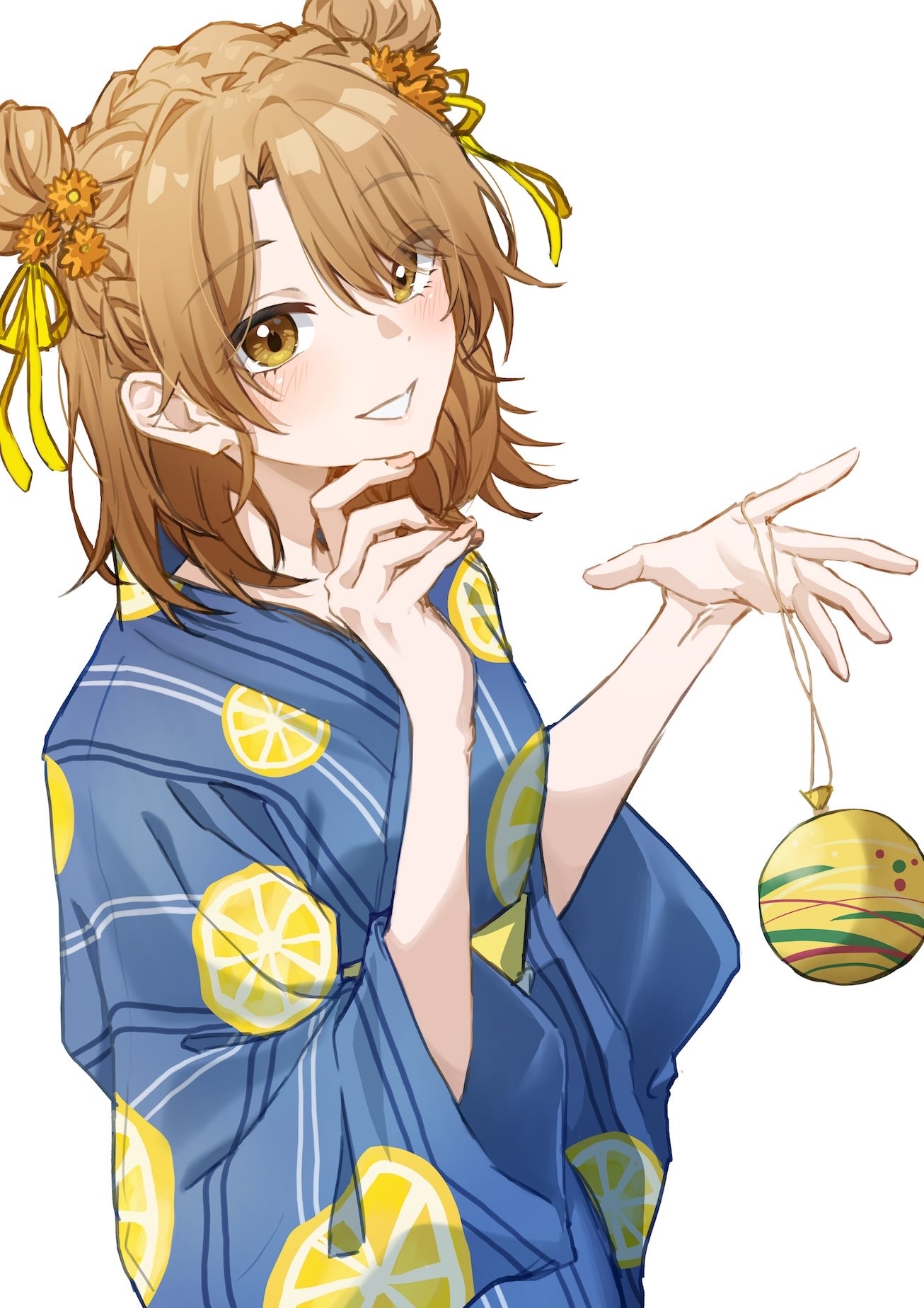 俺ガイル〜夏〜C108 – Preview 4