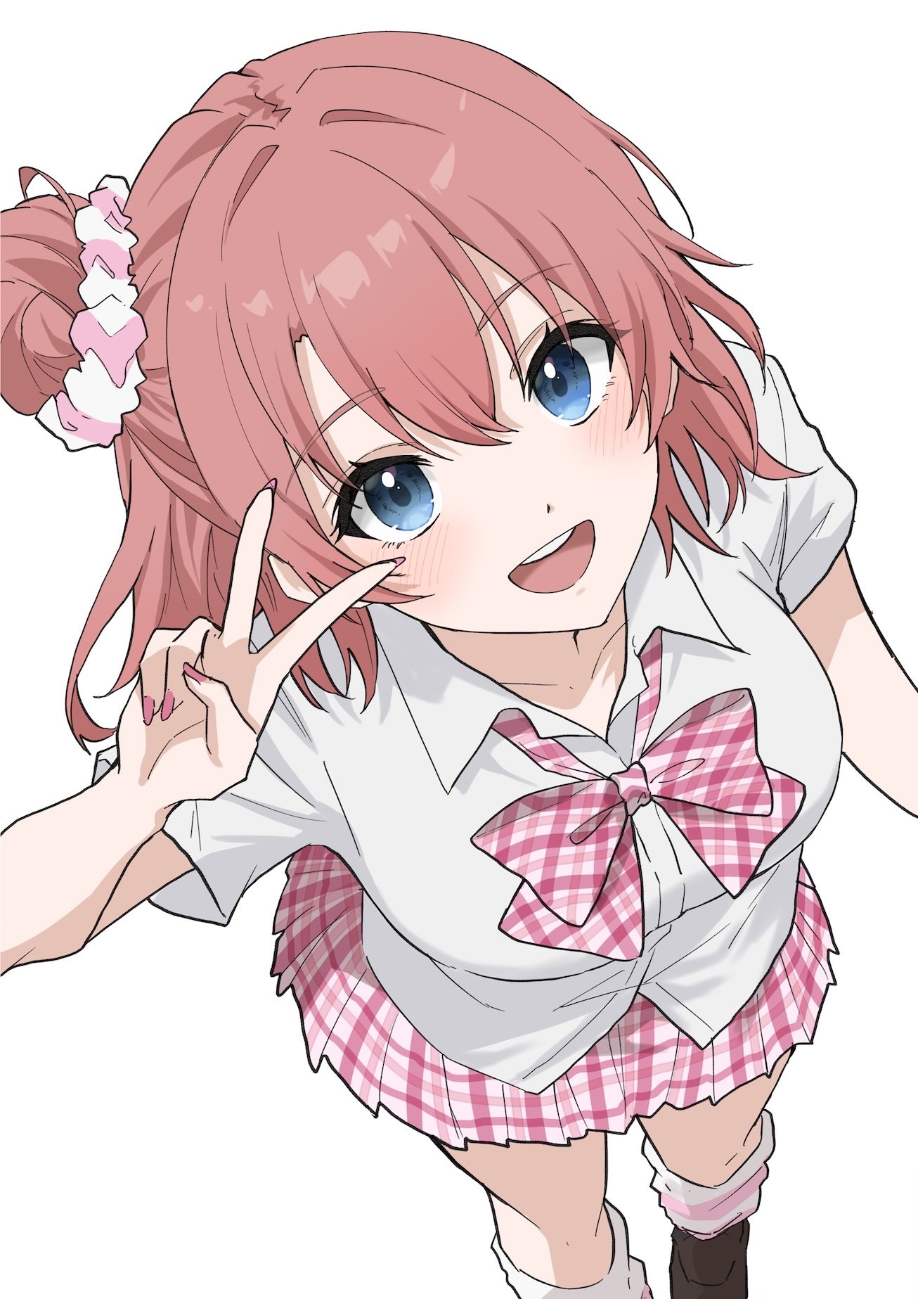 俺ガイル〜夏〜C108 – Preview 5