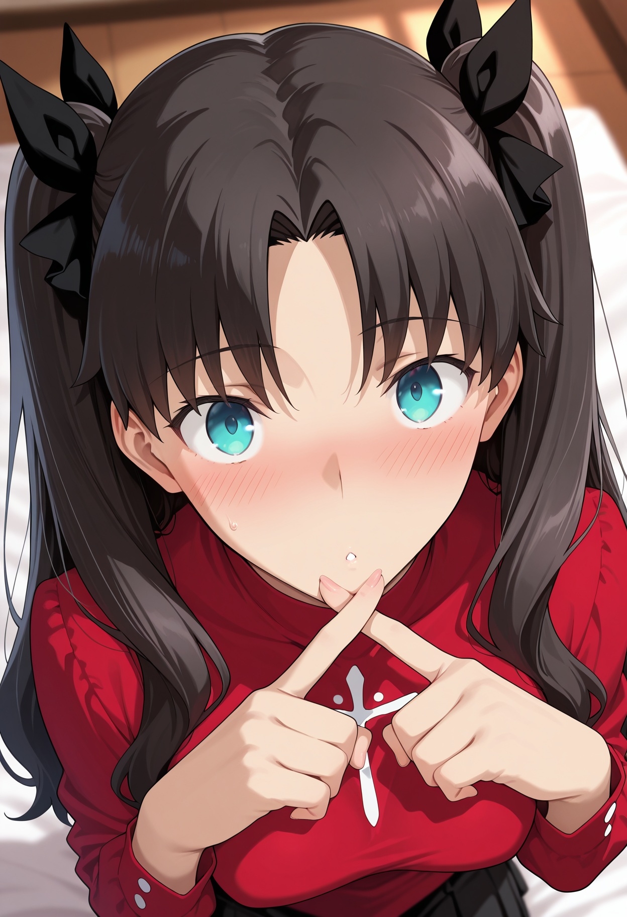 管理人さん03