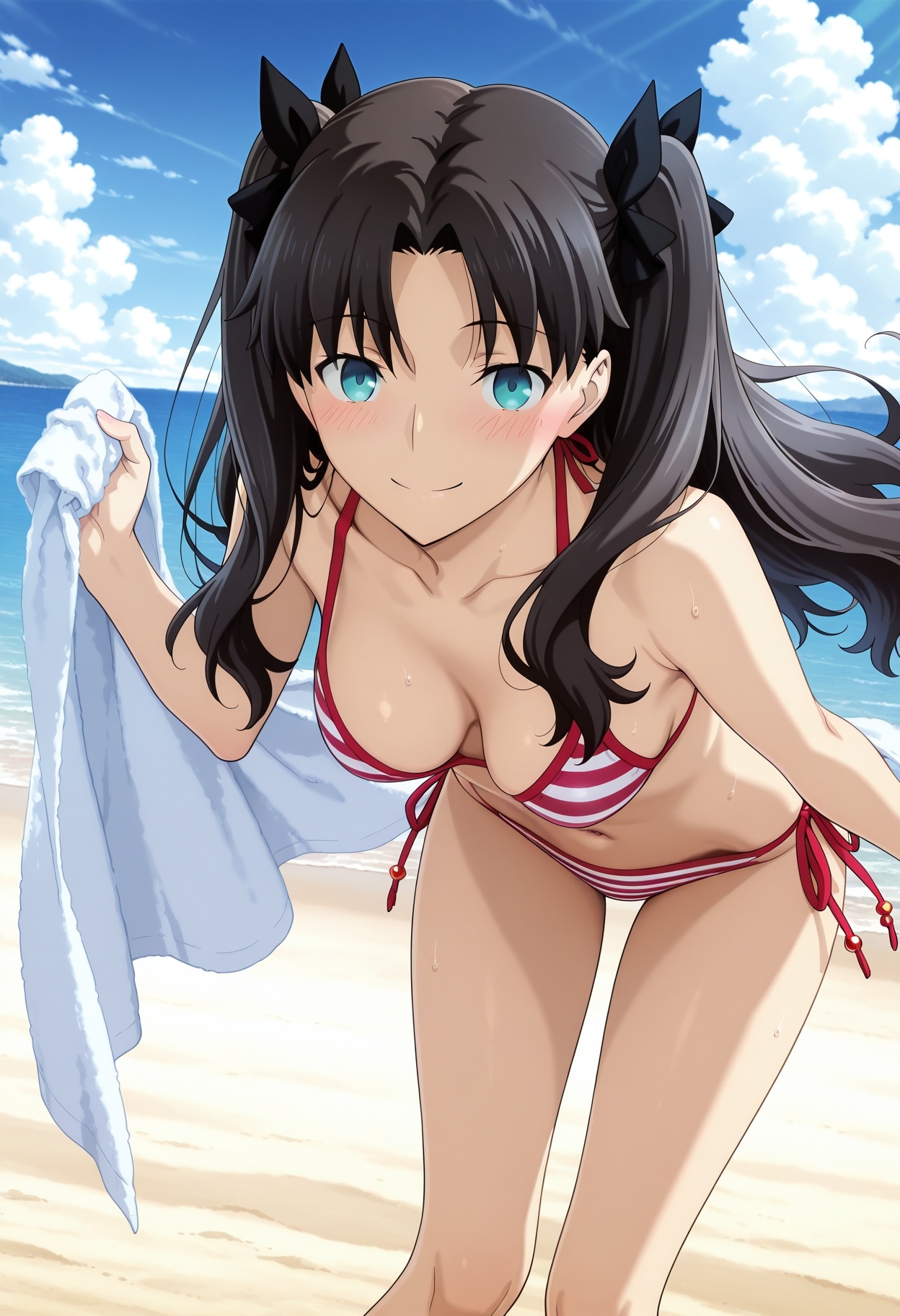 管理人さん03