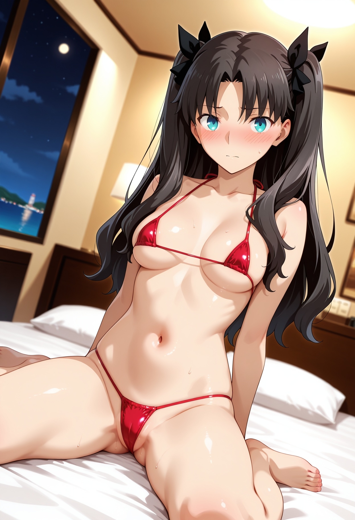 管理人さん03