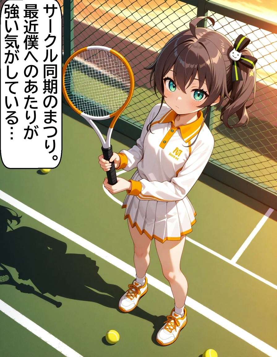 高嶺の花は彼女のつもり2 彼女になったのは、素直な同期 夏〇まつり