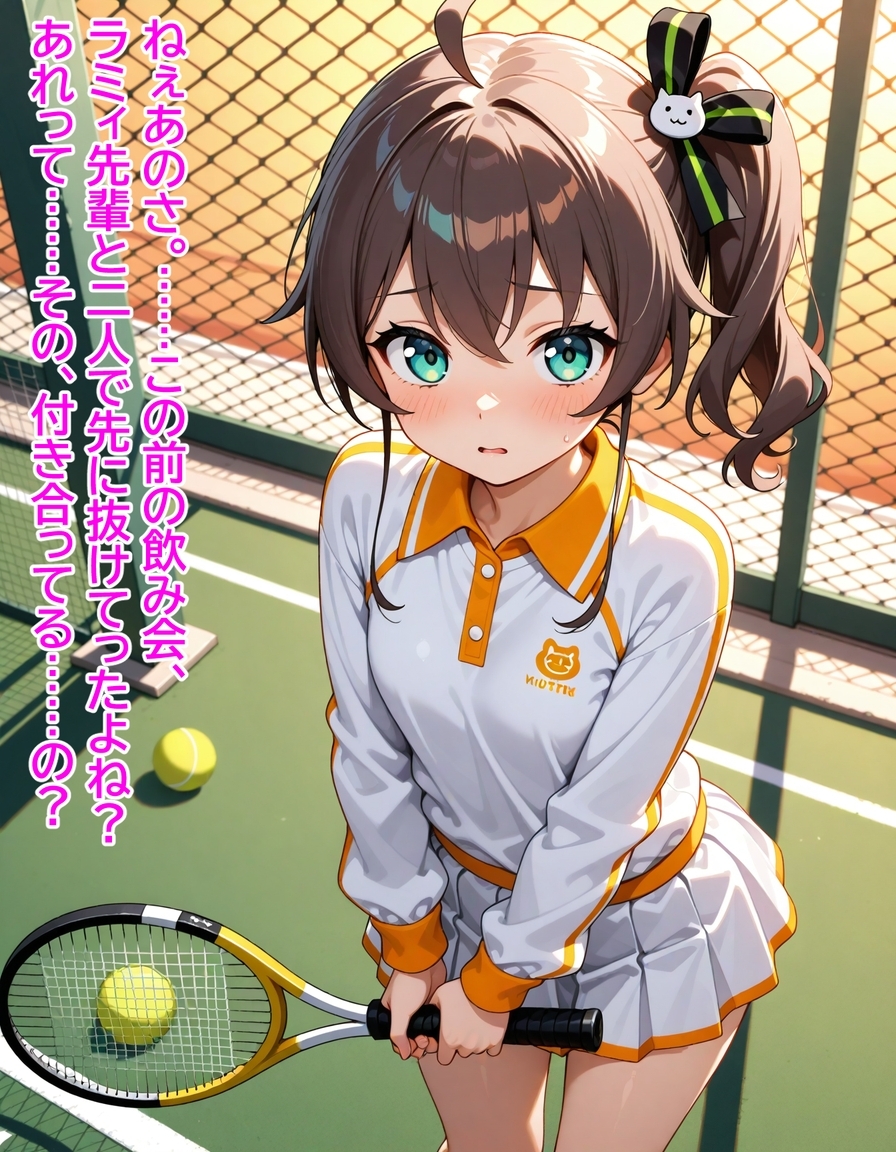 高嶺の花は彼女のつもり2 彼女になったのは、素直な同期 夏〇まつり