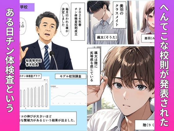 ずっと好きだった清純女子校生とイチャラブセックスした話