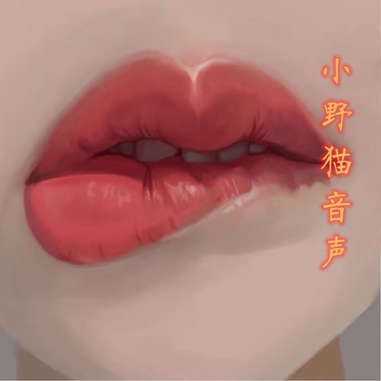 奴役之媚黑无惨 CV嘉怡&爱鱼酱 CV南伊&怡梦