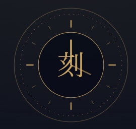 Chrono sigil