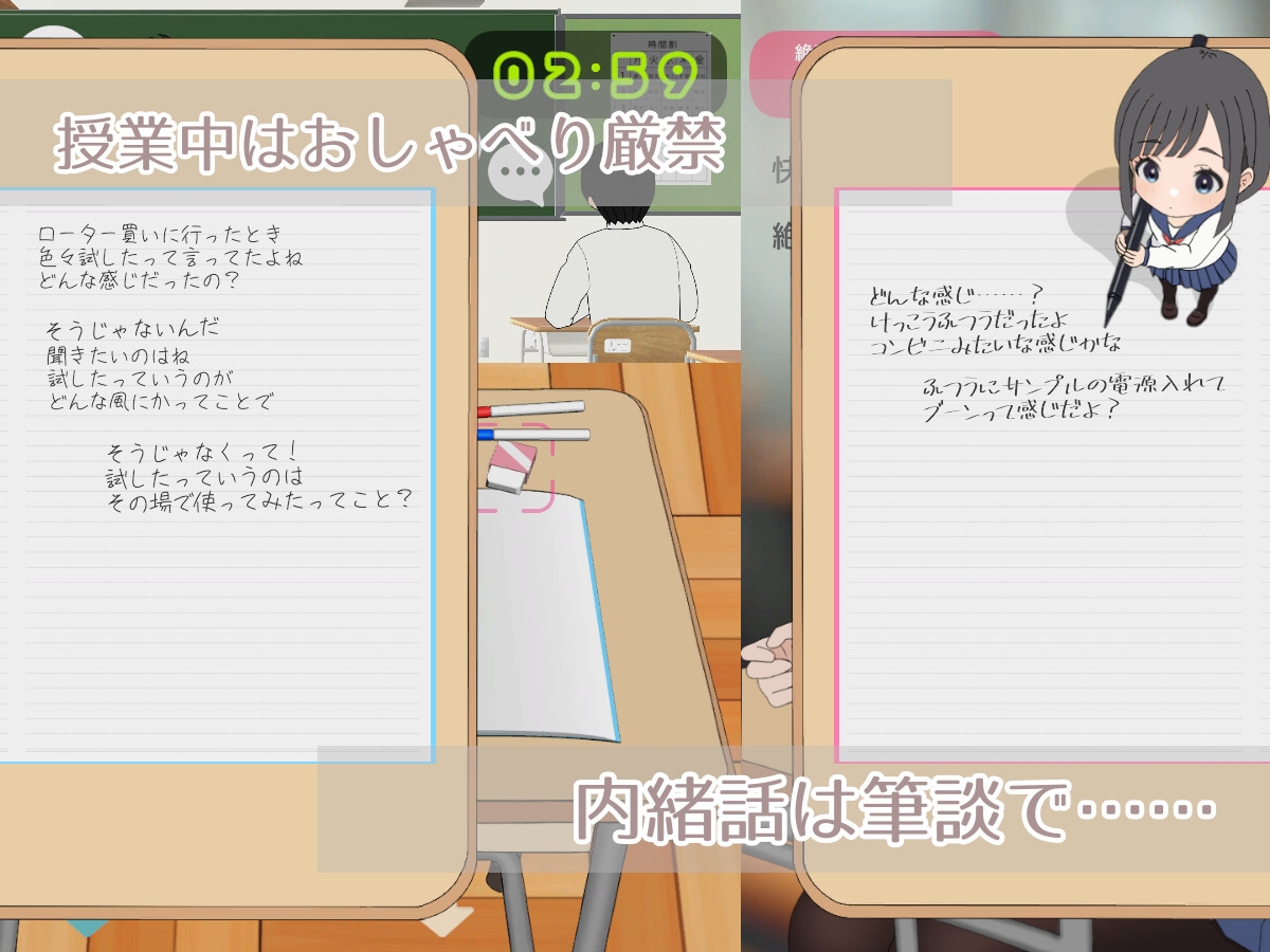 彼女ができたらしたいこと