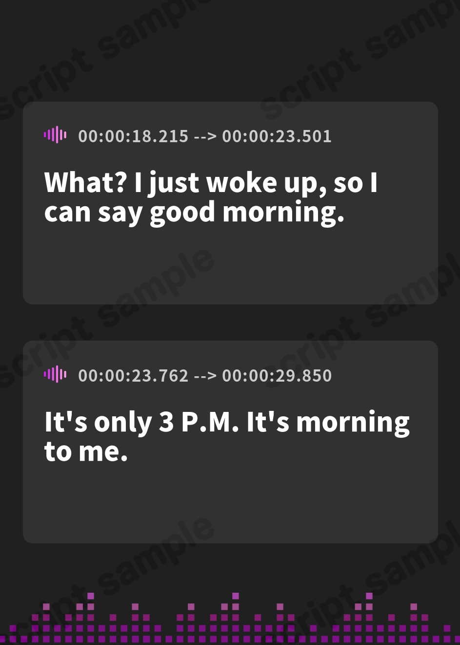 【英語版】【KU100】デリヘル呼んだらいもうとでした～兄妹同士で秘密のいちゃらぶ生ハメプレイ♪〜