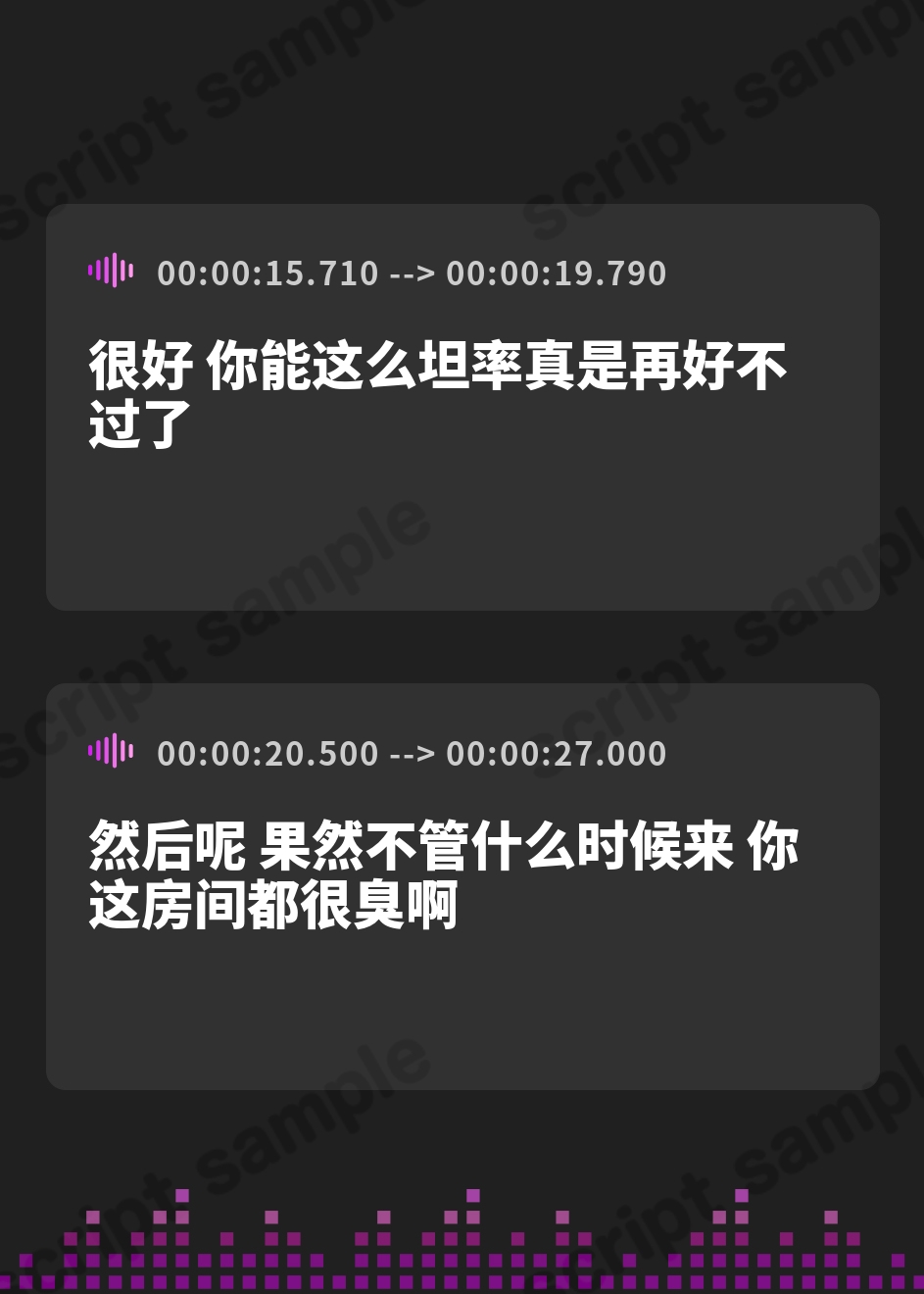 【簡体中文版】白と黒。二人の大年増エルフ女王の、ロイヤルちんぽねだり子孫繁栄計画♪【KU100】