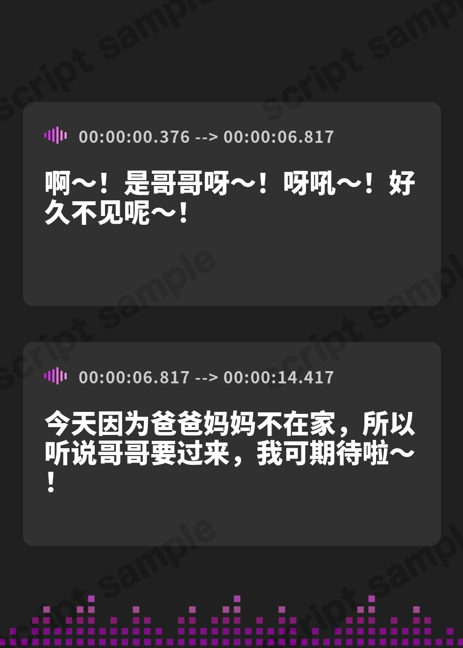 【簡体中文版】一生便器
