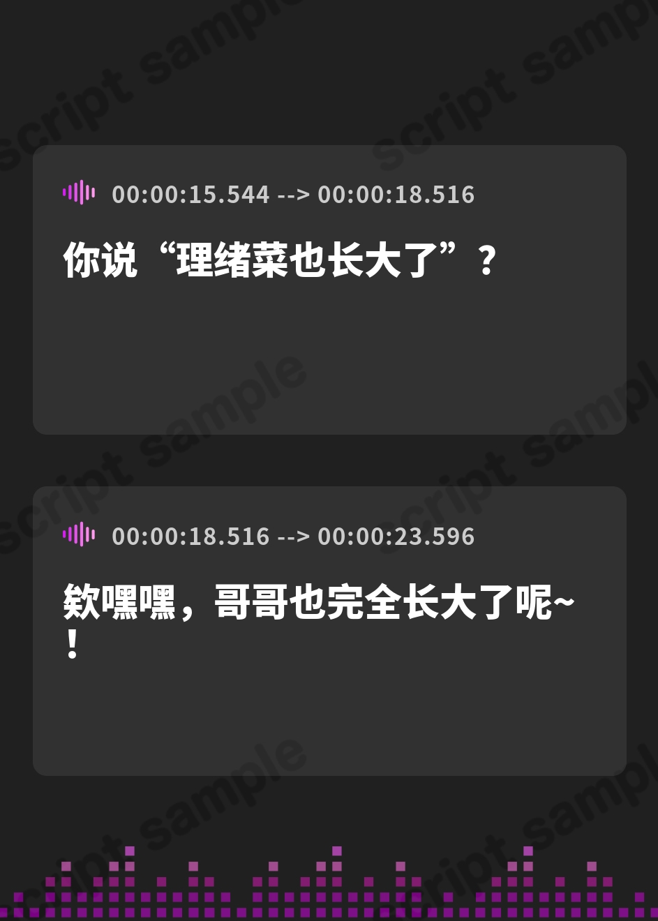 【簡体中文版】一生便器