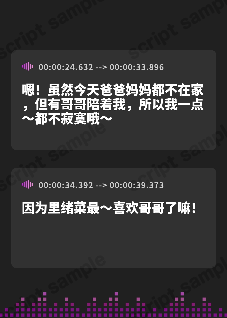 【簡体中文版】一生便器