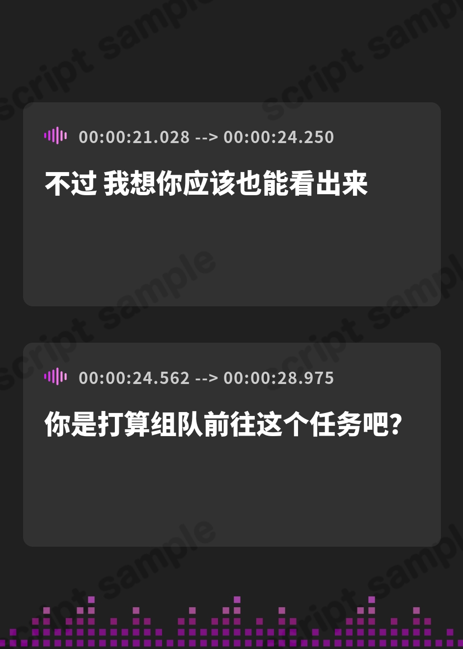 【簡体中文版】【6/13日まで 早期限定435大特典】【8時間半×4人母乳ハーレム×ダメダメヒロイン】～孕ませダンジョン～冒険者のボクの子種で孕む4人ドスケベ爆乳ダメヒロインズたち♪
