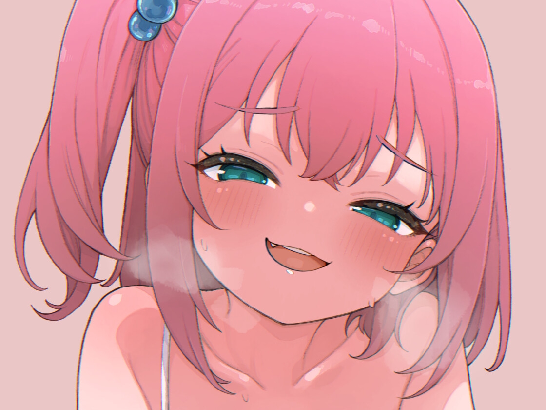 近所のメ○ガキが俺になついてしまった ～おませな桃ちゃんの初体験お勉強セックス～