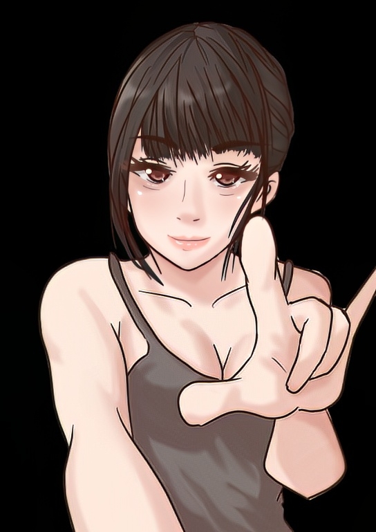 【KU100くすぐり】合計約12時間のこちょこちょの極致・・・ぞわぞわの気持ちよさをあなたへ！【玄人ASMR好きへ贈る】