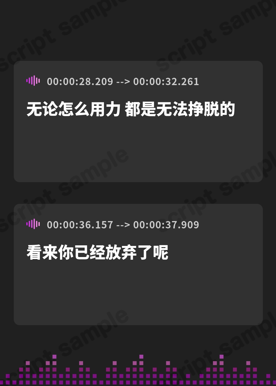【簡体中文版】射精→Levelドレイン→快楽堕ち ～欲求不満なドスケベ魔王様の逆レ○プな搾精で勇者屈服～【KU100】