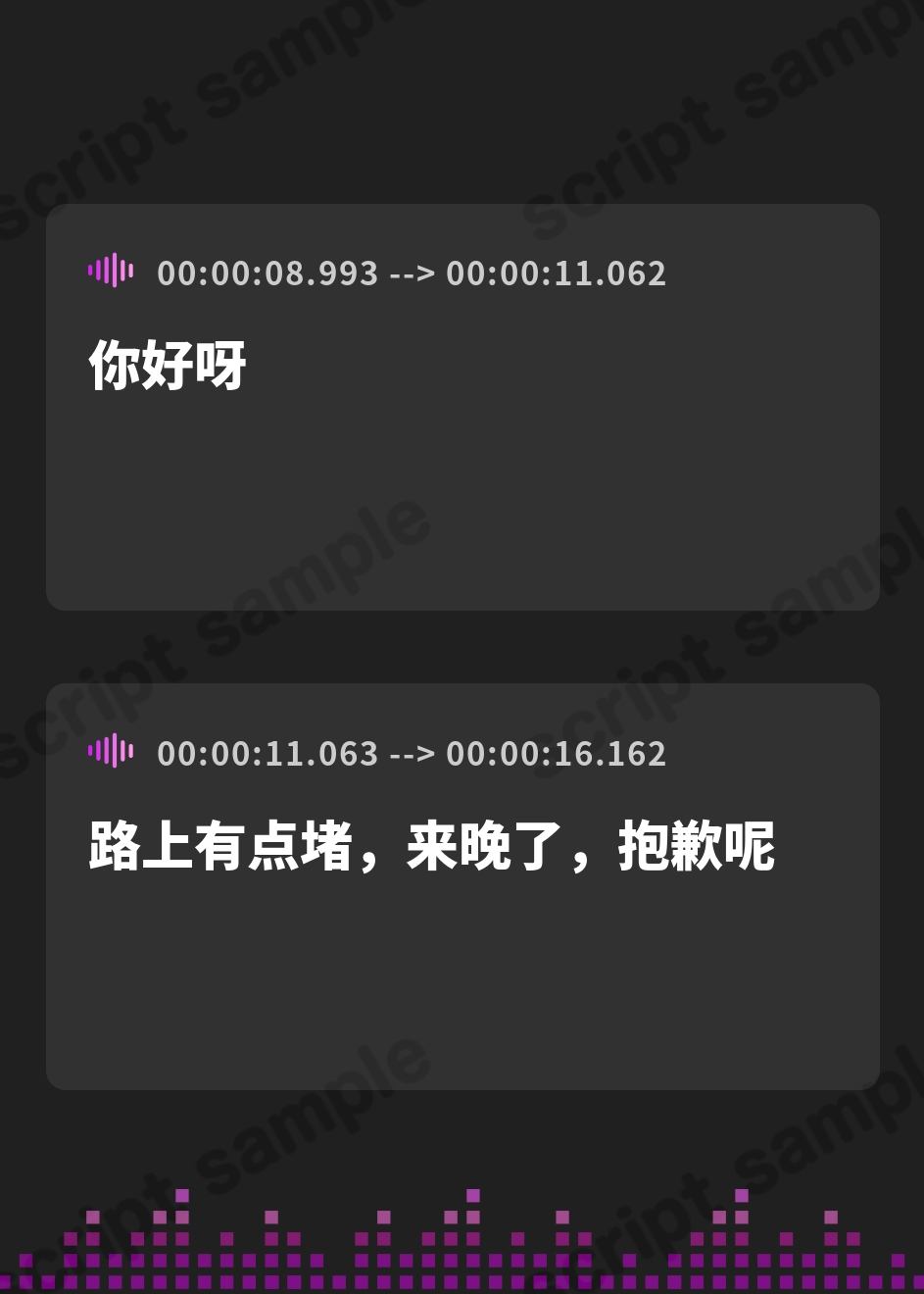 【簡体中文版】【密着囁き×M向け】甘々ドSの家庭教師お姉さんは僕を貞操帯管理して成績を上げてくれる – Preview 2