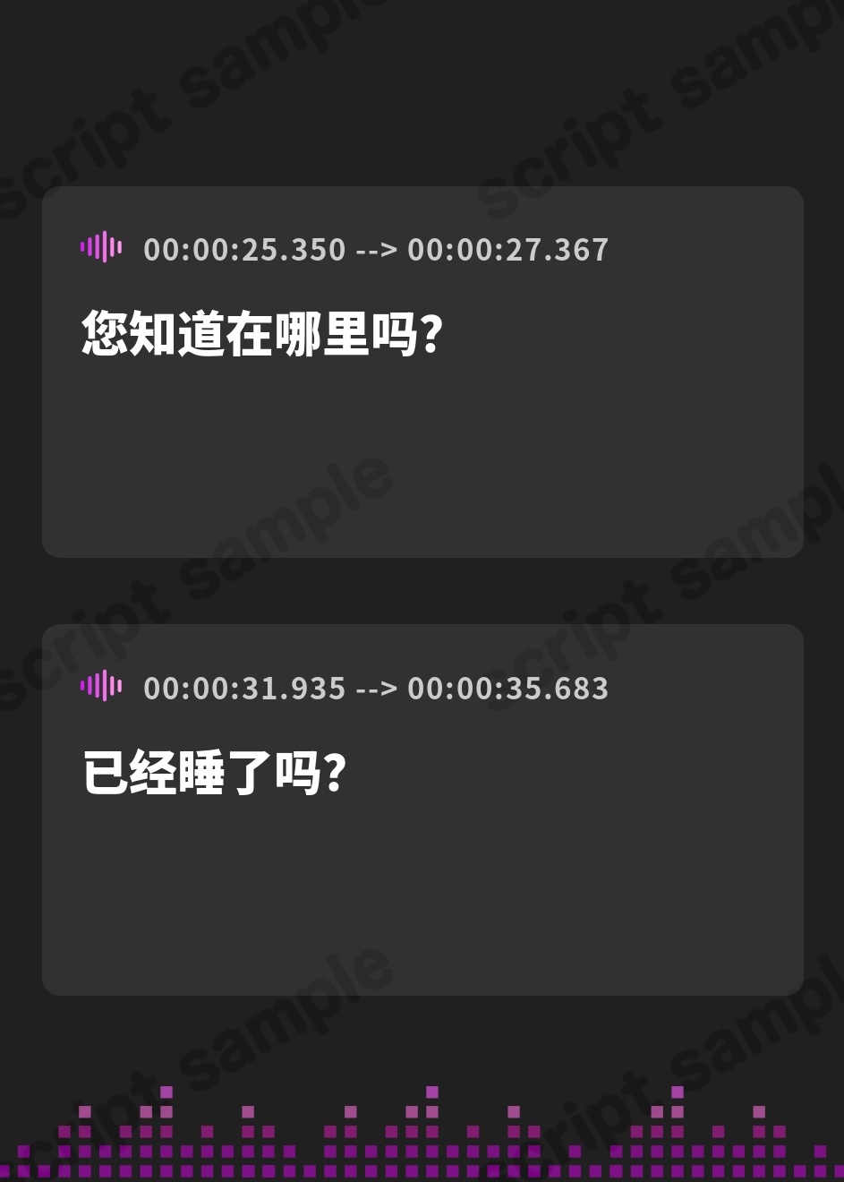 【簡体中文版】【フェラチオ特化/3時間】『フェラチオは浮気になりませんから…♡』人妻メイドの口淫ご奉仕