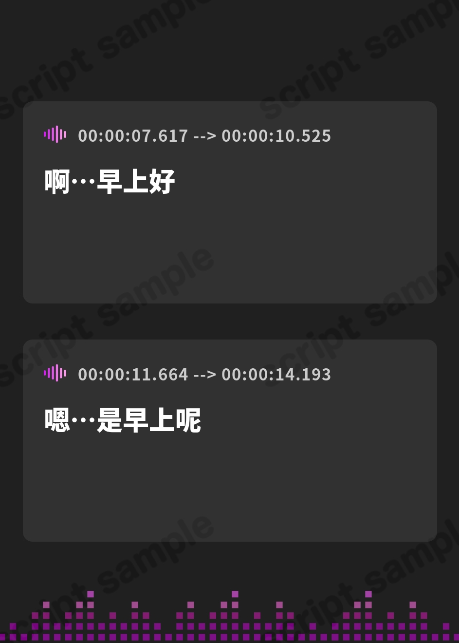 【簡体中文版】【喘ぎ控えめ・寝落ち誘い吐息】命を助けたお姫様に惚れられ求愛されつつ毎日使わせてくれるとろあま抱き枕おまんことして毎日イチャあま抱きしめえっち【汗蒸れ・飲尿】