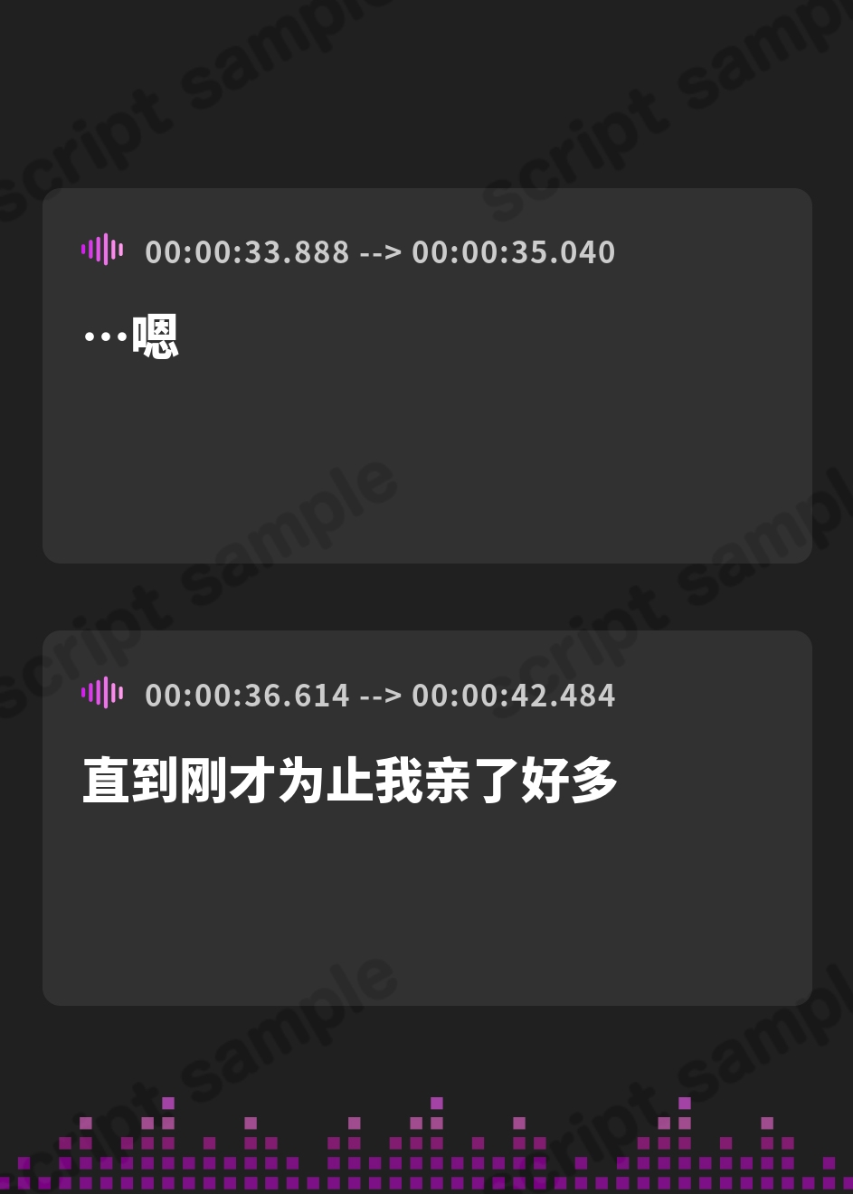【簡体中文版】【喘ぎ控えめ・寝落ち誘い吐息】命を助けたお姫様に惚れられ求愛されつつ毎日使わせてくれるとろあま抱き枕おまんことして毎日イチャあま抱きしめえっち【汗蒸れ・飲尿】
