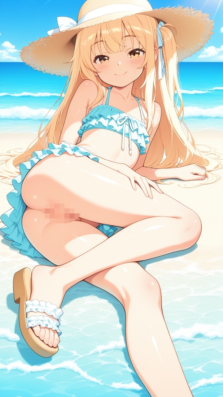 ひなこれ！Volume2